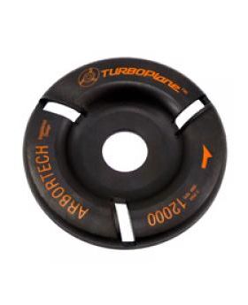 Arbortech turboplane Turbo Plane Blade