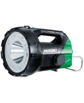  HiKOKI - 18V Li-ion LED Search Light - Bare Unit