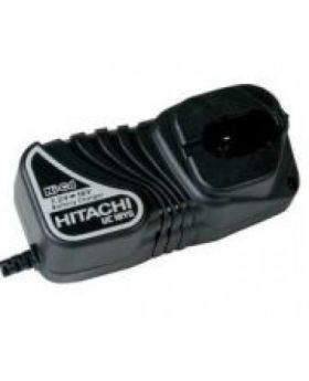 Hitachi uc18yg 7.2V-18V 240V Charger