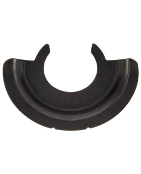 Milwaukee Multi Tool Adaptor 5 Pack Open-lok