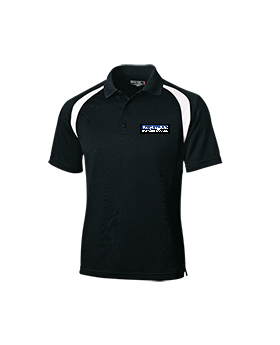 VEK Tools VEKPOLO POLO SHIRT