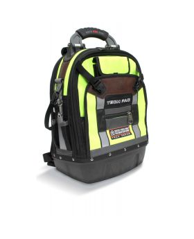 VETO Pro Pac Hi Viz Tech Pac Back Pack Bag VETOTP1HV