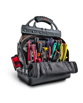 VETO TECHXL 80 Pocket Technician Tool Bag