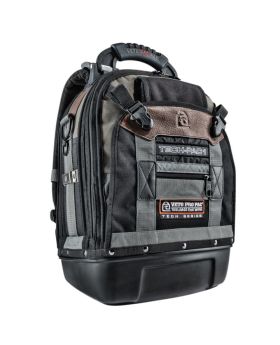 VETO Pro Pac Tech Pac Back Pack Bag VETOTECHPAC1