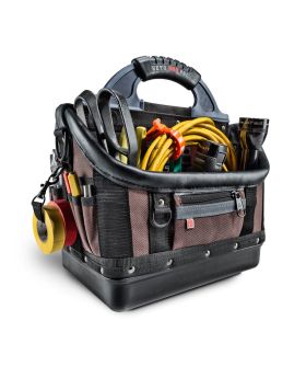 VETO OTLC Open-Top 44 Pocket Tool Bag