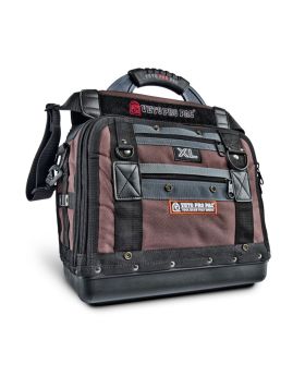 VETO PRO PAC TECH XL Tool Bag