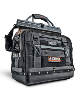 VETO XLT Laptop Tool Bag