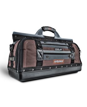 VETO XXLF 54 Packet Tool Bag