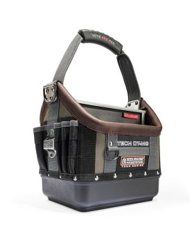 VETO OT-MC Open-Top Tech Tool Bag