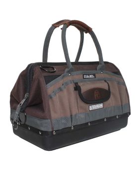 VETO VETODRXL Extra Large Tool Bag