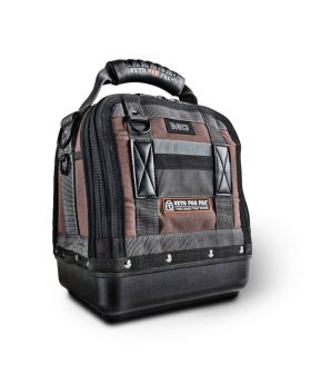 VETO Pro Pac MC TOOL BAG