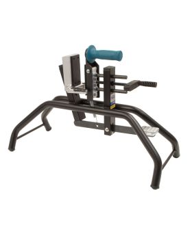 VIRUTEX Door & Panel Clamping Support Stand-SP270R-WWD