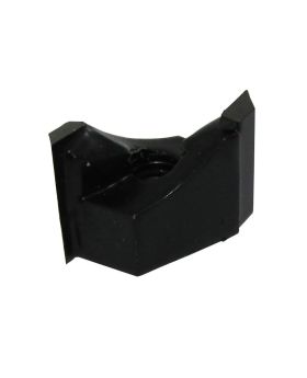 VIRUTEX Powered Lock Mortiser FC116U-Replacement Cutting Head-30mm