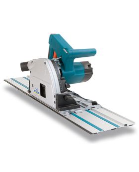 VIRUTEX 160mm Plunge Cut Circular Saw- SRI174T