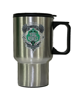 WERA Tool Rebel Stainless Steel Mug Combo Pack-XGI