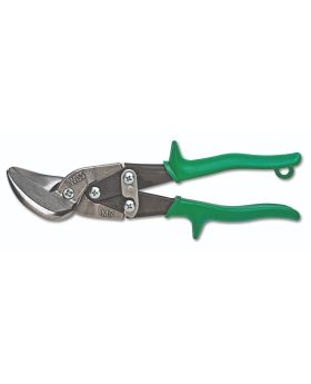 CRESCENT WISS SNIP OFFSET M7RAU