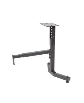 Woodfast Stand for Extension Bed suit WL250A Lathe