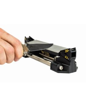 WORKSHARP Sharp Guided Field Sharpener WSGSS-C