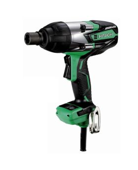 Hitachi WR16SE(H1)  1/2" 370w Brushless Impact Wrench