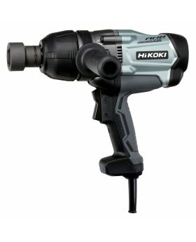 Hitachi WR22SE 3/4" 800w Brushless Impact Wrench