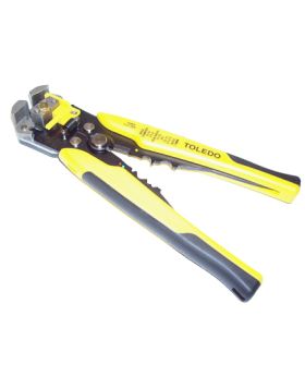 Toledo WS665 Automatic Wire Stripper Crimper Pliers