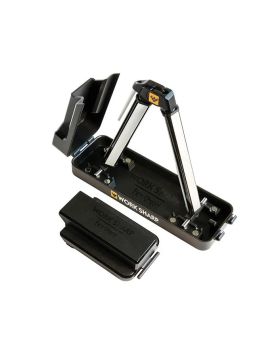 WORKSHARP ANGLE SET SHARPENER WSBCHAGS-I -BFD