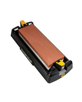 WORKSHARP BENCHTOP WHETSTONE SHARPENER WSBCHWHT-I -BFD