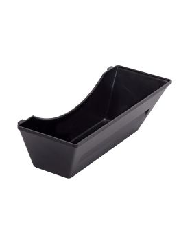 Tormek Advanced Water Trough WT200 For T4