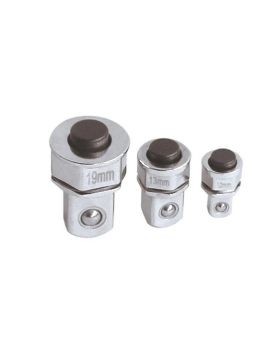 YATO EUROPE AIR DIE GRINDER COMPOSITE BODY SKU: YAT09633