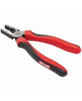 Toledo 301991 Combination Pliers 210mm