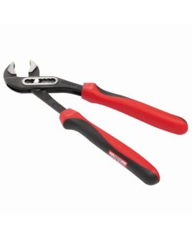 Toledo 301998 Multi Grip Pliers 250mm