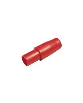 Toledo 306217 Transmission Fluid Retaining Tool