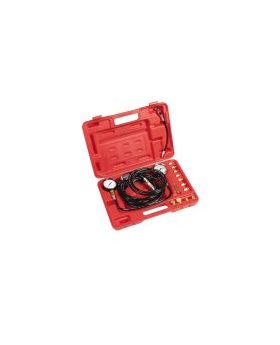 Toledo 306300 Transmission Pressure Tester Kit