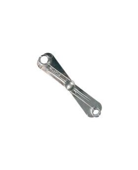 Toledo 307221 Fuel Line Quick Disconnect Tool