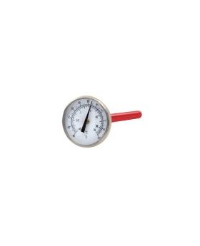 Toledo 308001 Thermometer