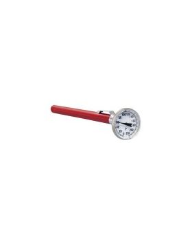 Toledo 308002 Thermometer