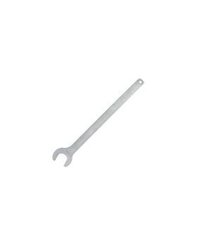 Toledo 308235 Viscous Fan Hub Spanner 32mm