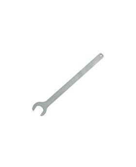 Toledo 308236 Viscous Fan Hub Spanner 36mm