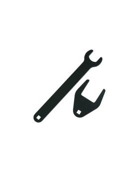 Toledo 308241 Fan Clutch Spanner (Ford)