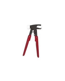 Toledo 309028 Wheel Weight installer / Remover Tool