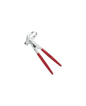 Toledo 309243 Wheel Weight Plier