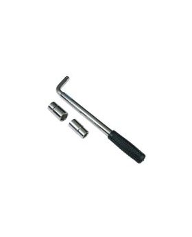 Toledo 309248 Wheel Master Wrench