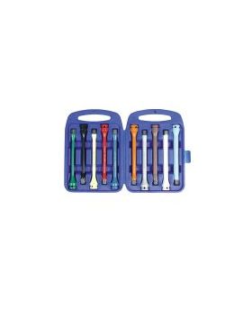 Toledo 309500 Torque Extension Bar Set