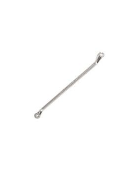 Toledo 310010 Brake Bleeder Spanner