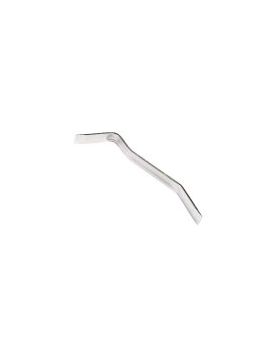 Toledo 310255 Brake Adjusting Tool