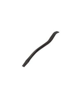 Toledo 310266 Small Brake Adjusting Tool