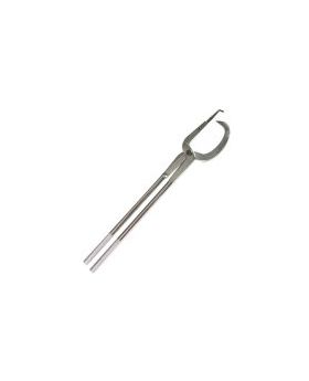 Toledo 310272 Brake Spring Plier Truck