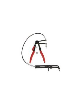 Toledo 310274 Break Shoe Spreader Plier