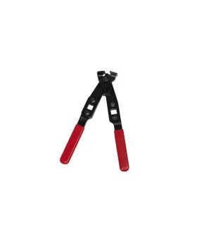 Toledo 311009 CV Boot Clamp Pliers