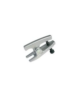 Toledo 311274 Ball Joint Separator 19mm-38mm